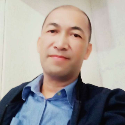 Michael J. profile photo