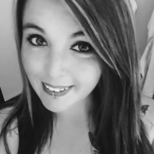 Nahla M. profile photo