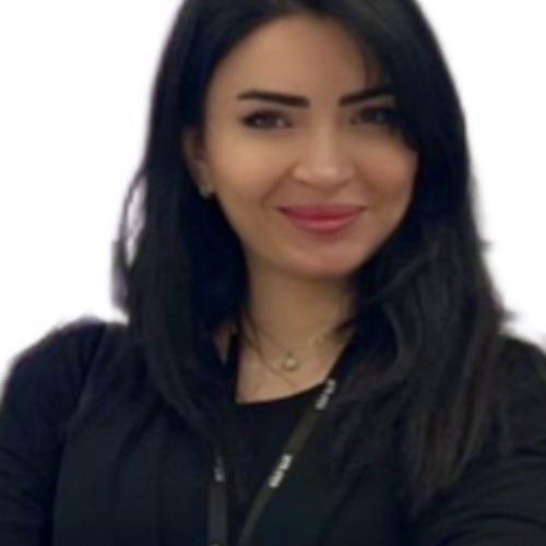 Moni D. profile photo