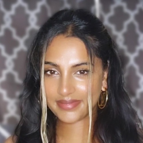 Esther P.