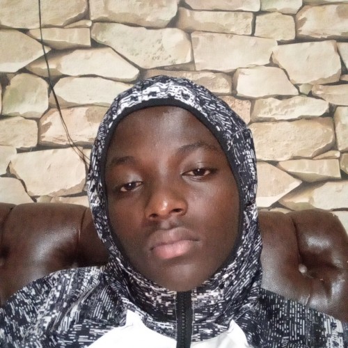 Jeremy K. profile photo