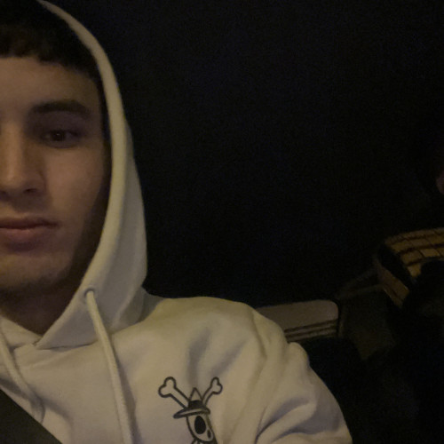 TAWFIQ D. profile photo