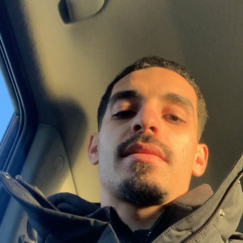 Ayoub F. profile photo