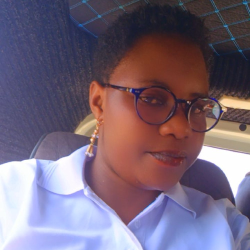 Mary K. profile photo