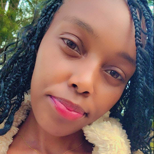 Sanaipei K. profile photo