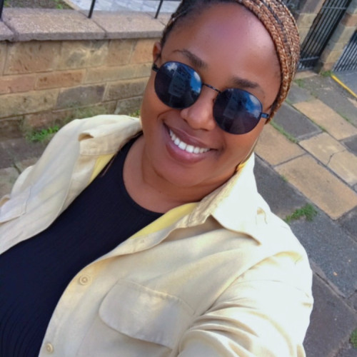 Sharon  N.