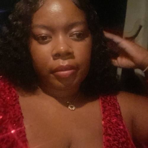 Katrina S. profile photo