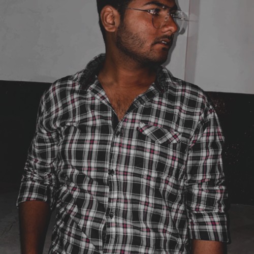 Sharif H. profile photo