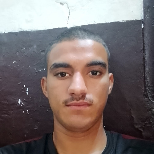 Fahad M.