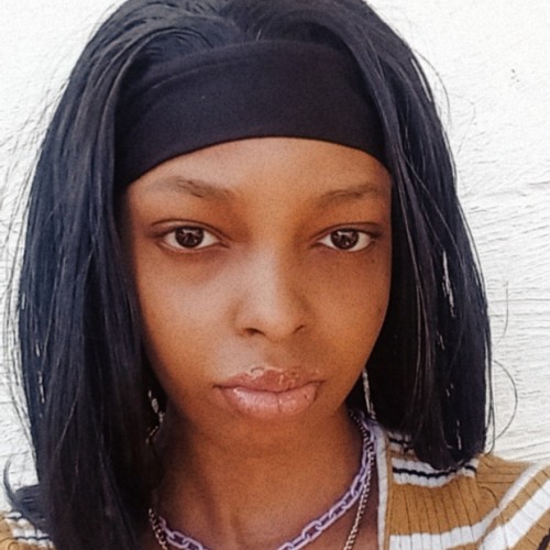 Nicole W. profile photo