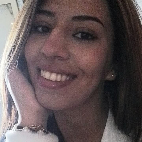 Oumayma  B. profile photo