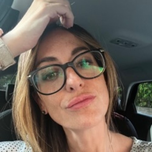 Elisabetta A. profile photo