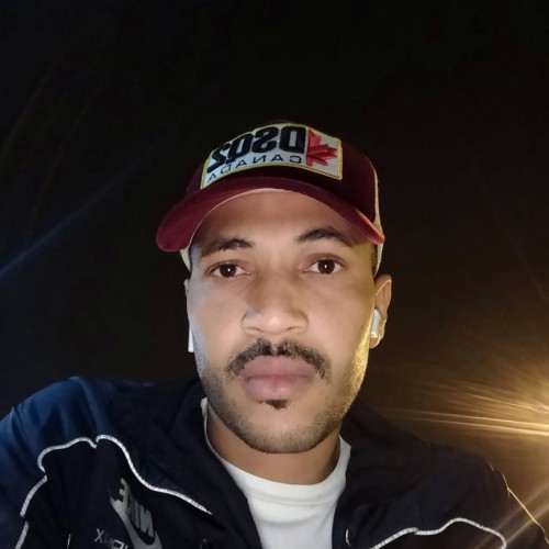 mohamed g.