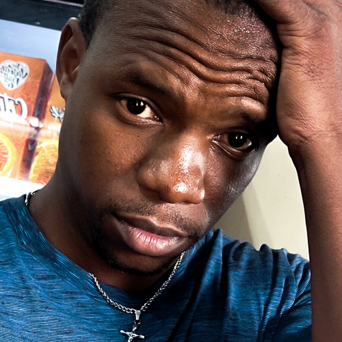 Alexio K. profile photo