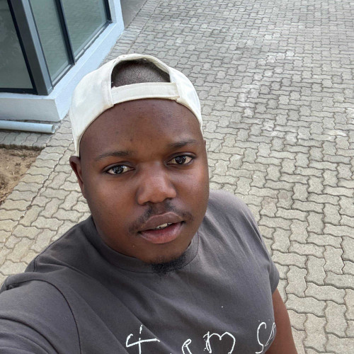 Ephraim T. profile photo