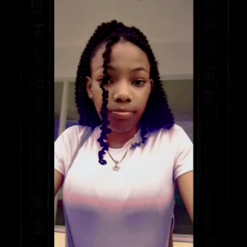 Raven  H. profile photo