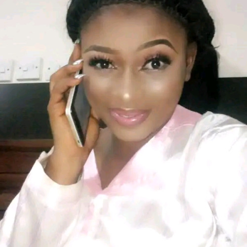 OGBU  A. profile photo