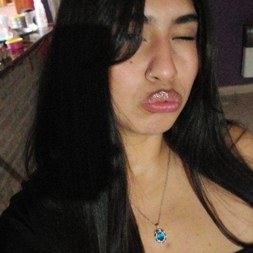 Dulce M. profile photo
