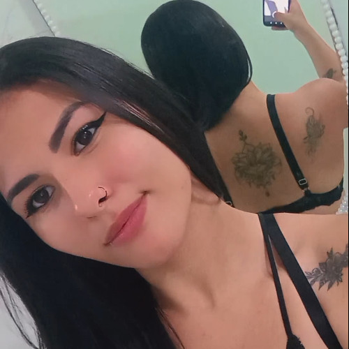 KARINE O.
