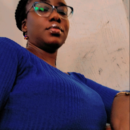 Eligible  I. profile photo