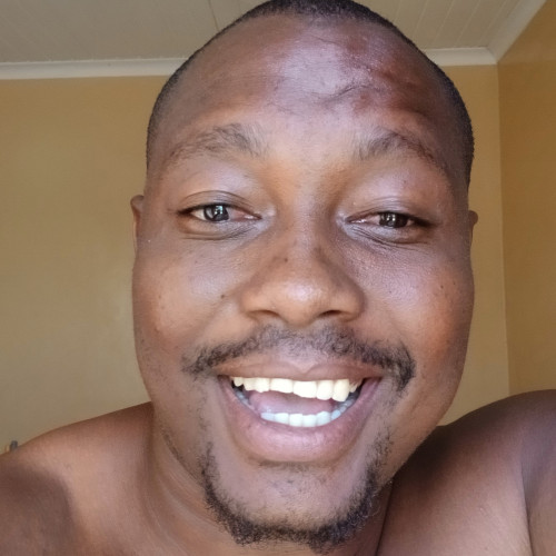Bonolo K. profile photo