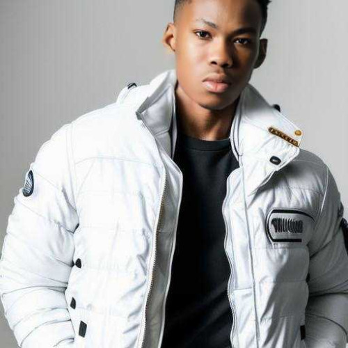 Ndubuisi w. profile photo