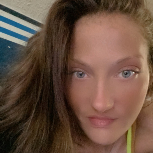 Kayla F. profile photo