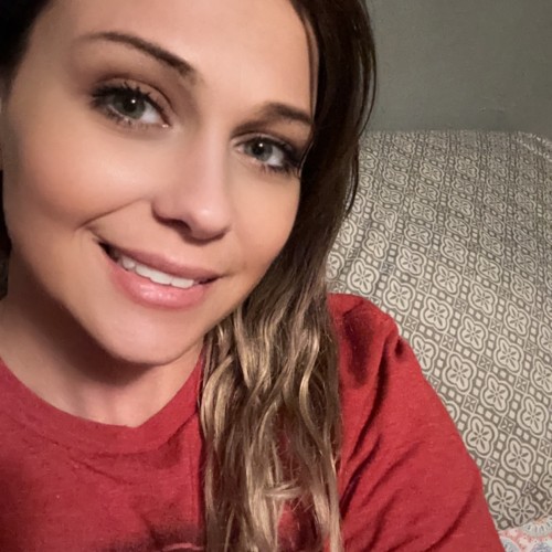 Pamela J. profile photo