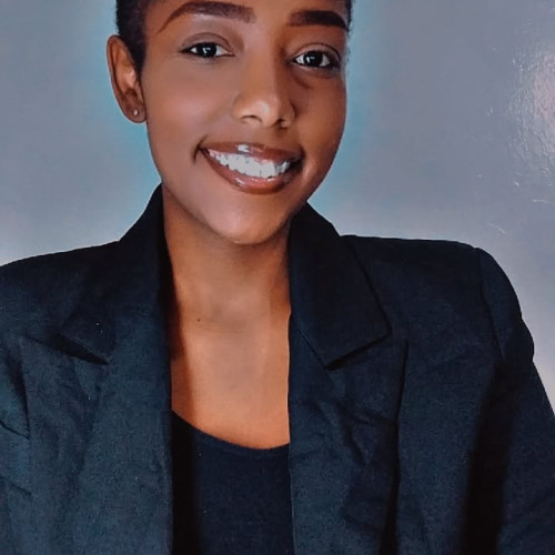 Kaba M. profile photo
