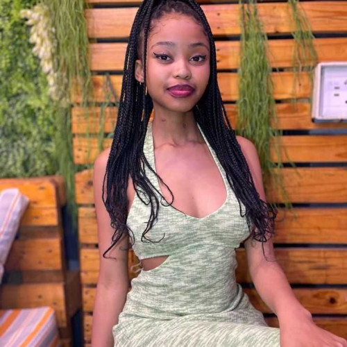 Sabine M. profile photo