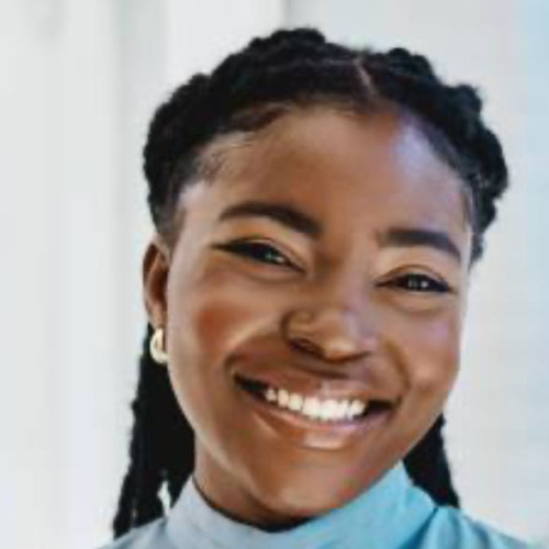 Donna J. profile photo