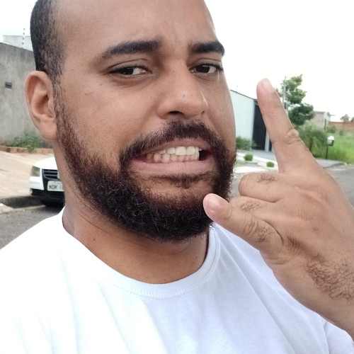 Joao Carlos  A. profile photo