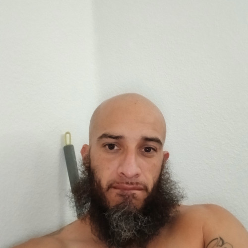 Daniel M. profile photo