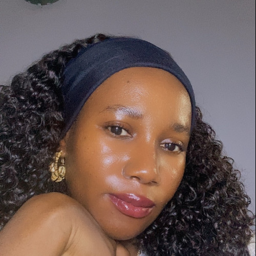 Cynthia  N. profile photo