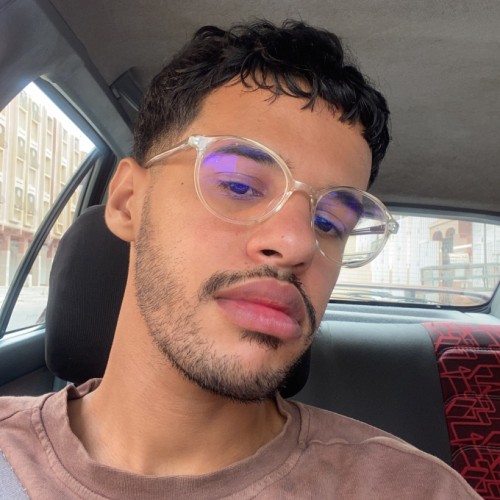 Adnane H. profile photo