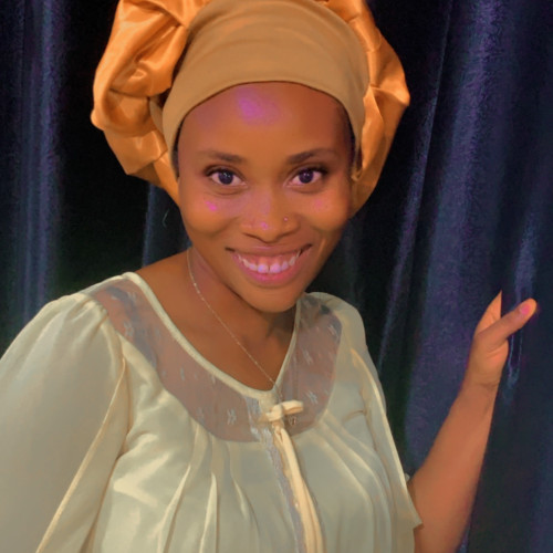 Olamide d. profile photo