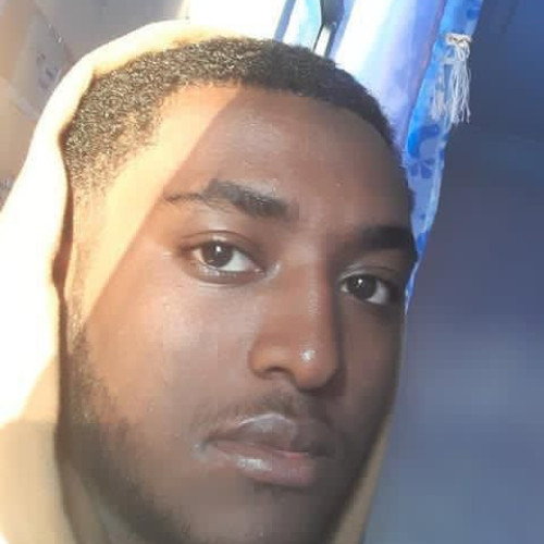 Ezana H. profile photo