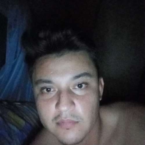 Hernn R. profile photo