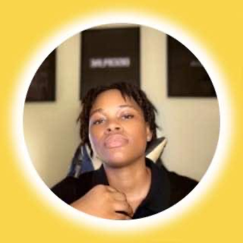 Kemy C. profile photo