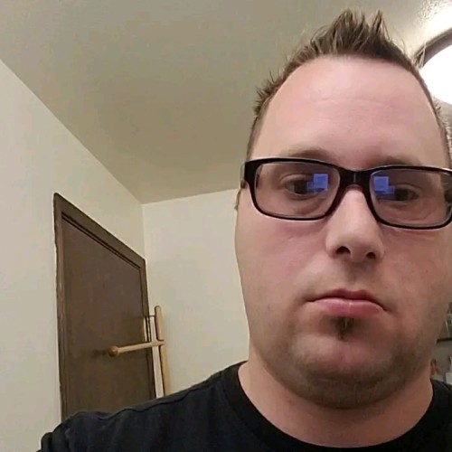 Ryan  T.