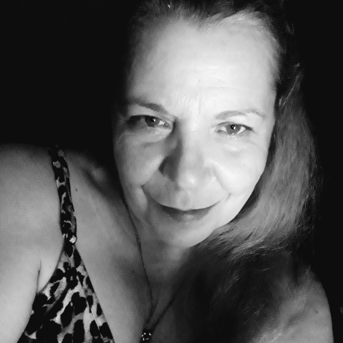 Anke H. profile photo