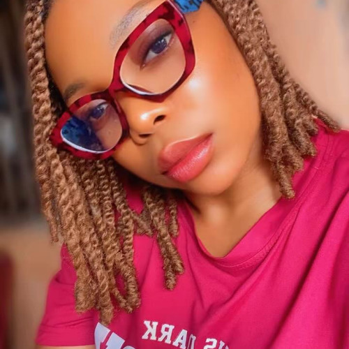 Violet A. profile photo