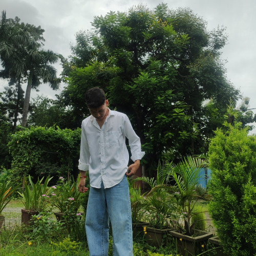 Basant  P. profile photo