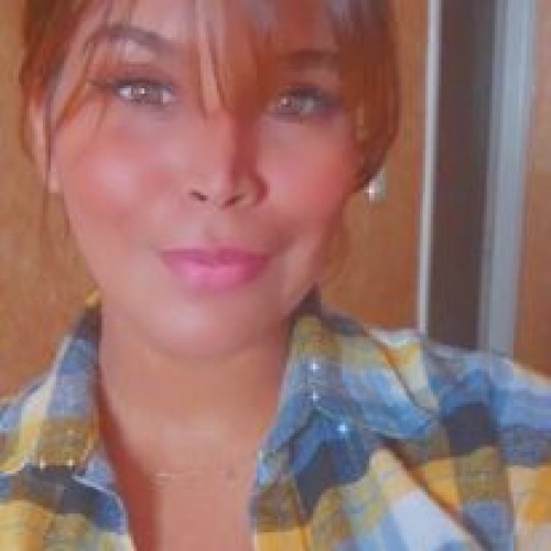 Oumaima k. profile photo