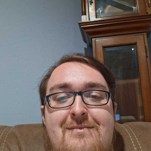 Drake F. profile photo