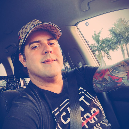 Carlos G.