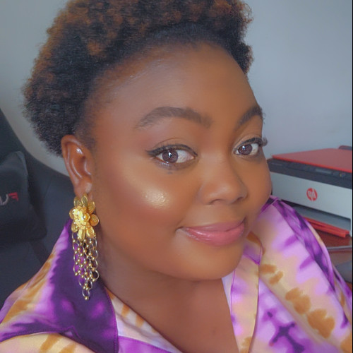 Ebiere  E. profile photo