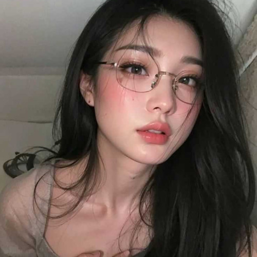 Cassandra D. profile photo