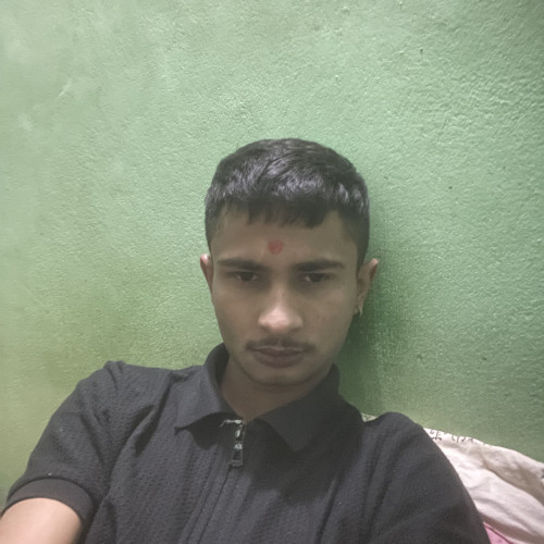 Sudhakar s. profile photo