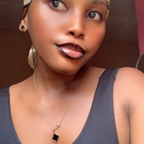kumah b. profile photo